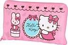 Компактная сумка Hello Kitty