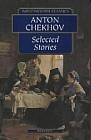 Selected Stories