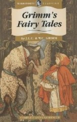 Fairy Tales