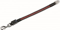 Светящееся дополнение для поводка Flesh Belt L