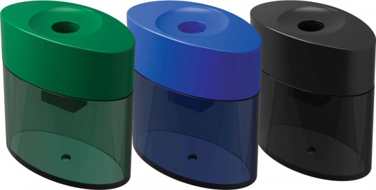 Точилка «Smart & Sharp»