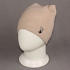 Шапка женская «Бест»