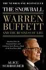 Snowball: Warren Buffett and the Business of Life