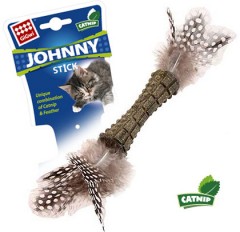Игрушка для кошек «Johnny Stick»