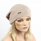 Шапка женская
