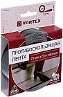 Противоскользящая лента (25ммх5м)