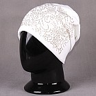 Шапка женская