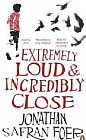 Extremely Loud and Incredibly Close