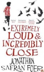Extremely Loud and Incredibly Close