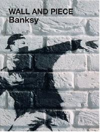 Wall and Piece