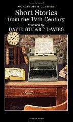 Short Stories from the 19th Century