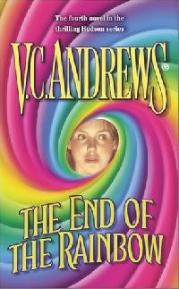 The End of the Rainbow