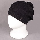 Шапка женская «Венера»