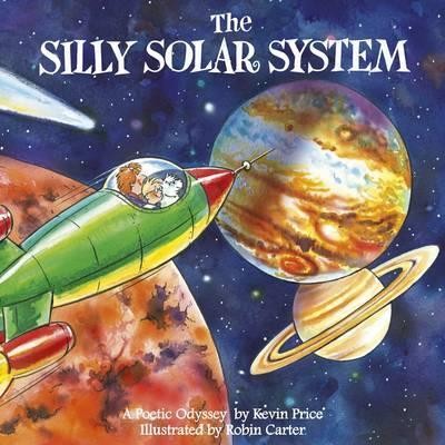 Silly Solar System