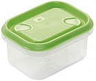 Ёмкость для хранения продуктов