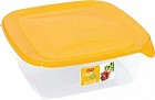 Контейнер для хранения продуктов