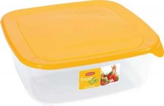 Контейнер для хранения продуктов