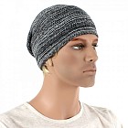 Шапка мужская