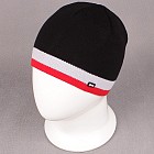 черный/красный