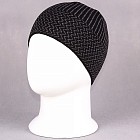 черный/серый