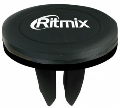 Держатель автомобильный RITMIX RCH-005 V