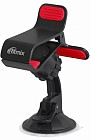 Держатель автомобильный RITMIX RCH-010 W