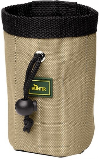 Сумочка для лакомств (малая)