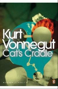 Cat`s Cradle