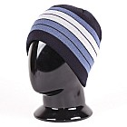 Шапка мужская