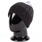 Шапка мужская