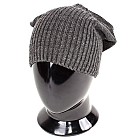 Шапка мужская