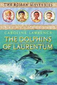 Dolphins of laurentum