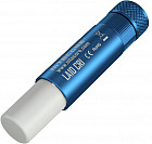 Фонарь NITECORE LA10