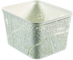 Корзина «City Paris»