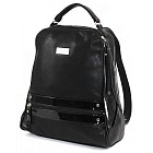 Рюкзак женский