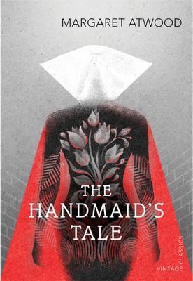 The Handmaid`s Tale