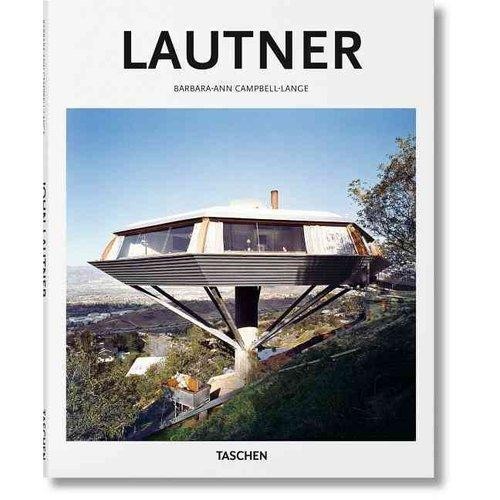 Lautner (Basic Arch)