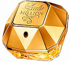 Парфюмированная вода «Lady Million»