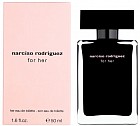 Туалетная вода «For Her»