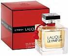 Парфюмированная вода «Lalique Le Parfum»