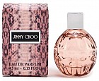 Парфюмированная вода «Jimmy Choo»