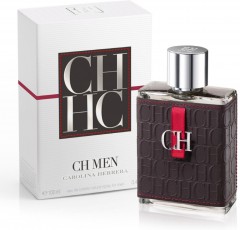 Туалетная вода «CH»