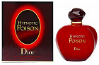 Туалетная вода «Poison Hypnotic»