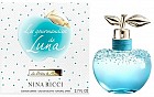 Туалетная вода «Les Gourmandises de Luna»