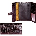 Портмоне женское