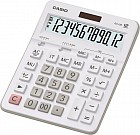 Калькулятор настольный CASIO GX-12B-WE-W-EC