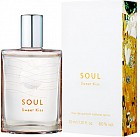 Парфюмированная вода Soul «Sweet Kiss»