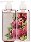 Гель для душа «Raspberry»