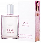 Парфюмированная вода Soul «Promise Ring»