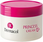 Крем для сухой кожи